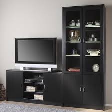 Tv Unit For Tvs Up To 55 Dcor Design