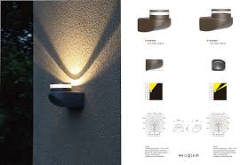 Outdoor Wall Lamp Jsplightech