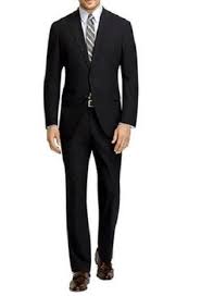 Welcome to the suit direct size guide; Extra Slim Fit Suit For Men Black Vinci Us900 1 Size 42l Final Sale