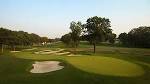 Lancaster Country Club to Host 2024 US Womens Open Championship ...