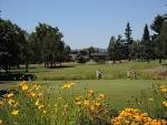 McNary Golf Club - Oregon Courses