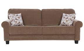 fabric sofas dignity furniture kenya