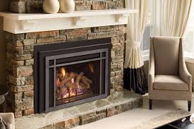 gas fireplaces specialty gas house