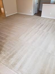 carpet cleaning in katy texas texas