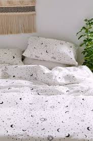 Bedding 22 Aesthetic Bedding Sets To