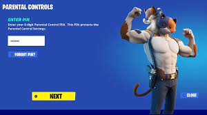 Fortnite Rule 34 Explained: What Every Parent Needs to Know