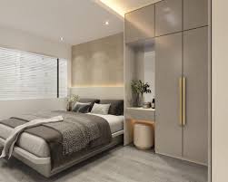 hdb 5 room interior design stylish