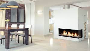 13 amazing fireplace designs for your