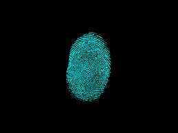 Machine Learning Can Create Fake Master Key Fingerprints