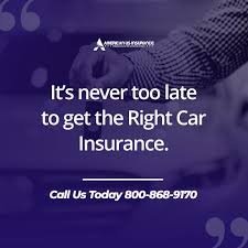 Check spelling or type a new query. At American Us Insurance The Insurance Companies We Represent Provide A Wide Range Of Auto Insurance Product Car Insurance Insurance Company Personal Insurance