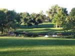 Lakewood Country Club in Lakewood, Colorado, USA | GolfPass