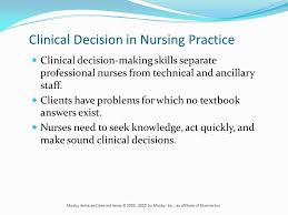 Levels of critical thinking in nursing     Apreender SP ZOZ   ukowo The Nursing Process Evaluation Implementation Planning Analysis Assessment       Now critical thinking    