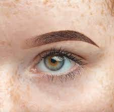 semi permanent makeup permanent makeup