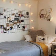22 cool room ideas for teens