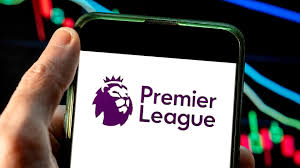 english premier league table 2022 23