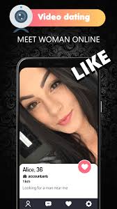 At a strip club in your town or city. Video Dating Singles In My Area Meet Me For Android Apk Download