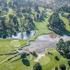 Mowbray Golf Club - Reviews & Course Info | GolfNow