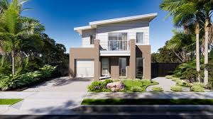 Home Designs | 60+ Modern House Designs | Rawson Homes gambar png