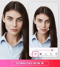 7 best free faceapp alternatives or