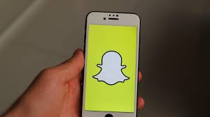 Ook Snapchat heeft nu een abonnement | RTL Nieuws