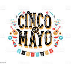 Cinco De Mayo 5 Mai Feiertag In Mexiko ...