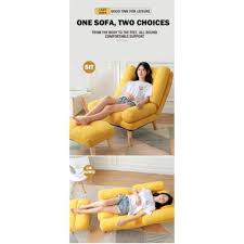 recliner reclining sofa chair set