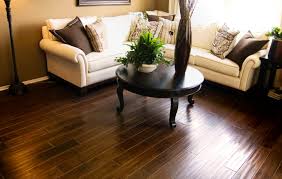 how to clean wood floors everyday
