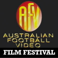 Australian Football Video Film Festival
