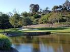 Bernardo Heights Country Club - Reviews & Course Info | GolfNow