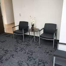 carpet installation in eugene or