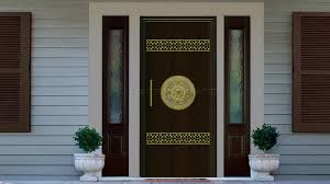 main door br designs enhance your