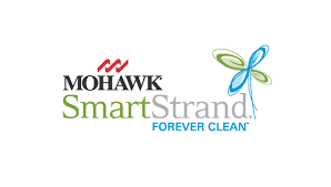 mohawk launches smartstrand forever