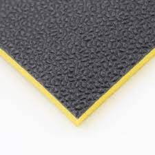 anti fatigue rubber mats