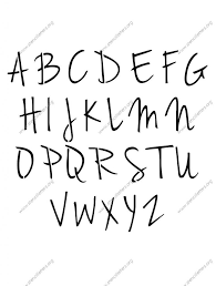 Fancy Cursive Fonts For Tattoos Drawing At Free Personal Use