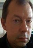 Olav Vahtras (PDC). Application expert in Computational chemistry, ... - Ov
