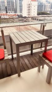 Ikea Outdoor Table Furniture Home