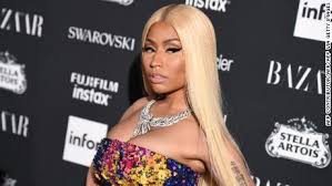 Nicki minaj says losing her father has been the most devastating loss she's ever faced. Driver Arrested In Connected With Hit And Run Death Of Nicki Minaj S Father Cnn