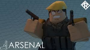 Performer skin from arsenal (roblox) oritre. Roblox Arsenal Codes May 2021 Free Bucks Skins Voices Daily Blox
