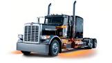 PETERBILT-TRUCK