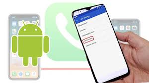I have searched forums and found some contradictory answers. How To Enable Call Forwarding On Android Gizbot News