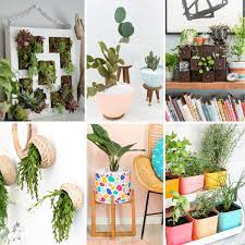 32 Attractive Ikea Plant Stand S