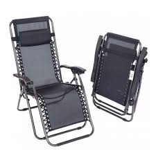 oypla 2x zero gravity chairs
