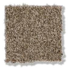 trafficmaster hartsfield skypoint beige 12 ft wide x cut to length 16 oz sd polyester texture carpet
