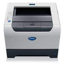 Network connection repair tool utility for brother printers. Brother Hl 5250dn Driver Download Printers Support