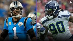 In addition to forbes.com, i am a contributor at the athletic and sporting news. Nfl Free Agents 2020 The Best Players Still Available At Each Position Including Cam Newton Jadeveon Clowney Sporting News