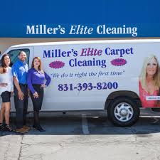 the best 10 carpet cleaning near barry