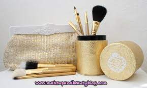 the best mac limited edition brush sets