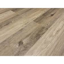 vinyl plank flooring