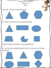 Quadrilaterals properties homework monday, 2/4 using properties of parallelograms i can justify that 4 points on a coordinate plane create a parallelogram, rectangle, rhombus, or square. Unit 7 Polygons And Quadrilaterals Homework 5 Rhombi And Polygons And Quadrilaterals Geometry Curriculum Unit 7 Distance Learning