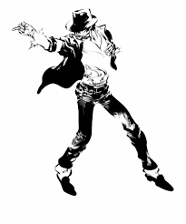 Leave your reply on percy jackson coloring pages. Dancing Michael Jackson Coloring Pages Michael Jackson Para Colorir Transparent Png Download 1150783 Vippng